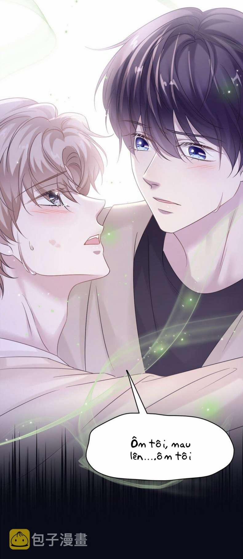 Ẩn Trung 27 trang 47