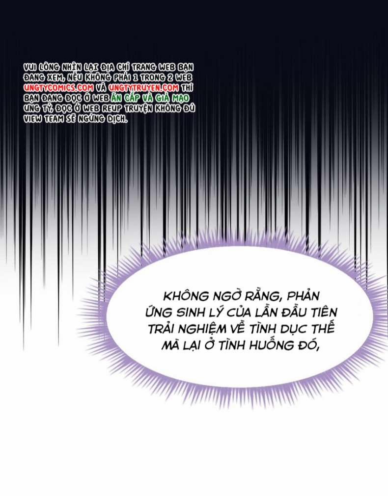 Ẩn Trung 27 trang 48