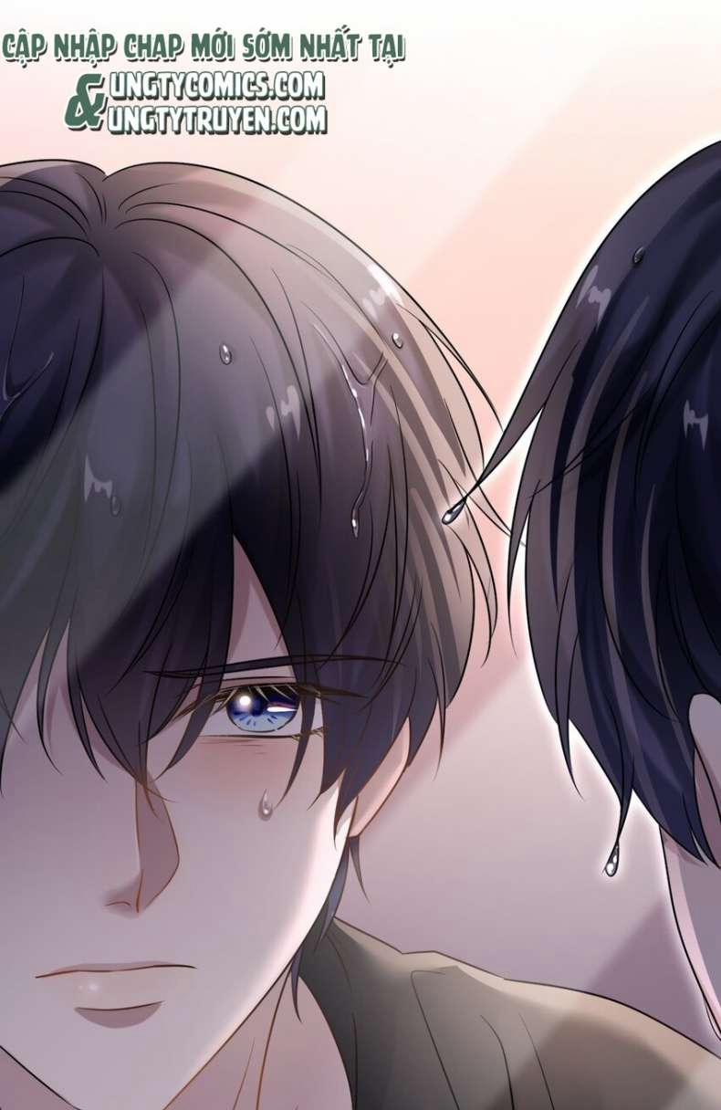 Ẩn Trung 27 trang 49