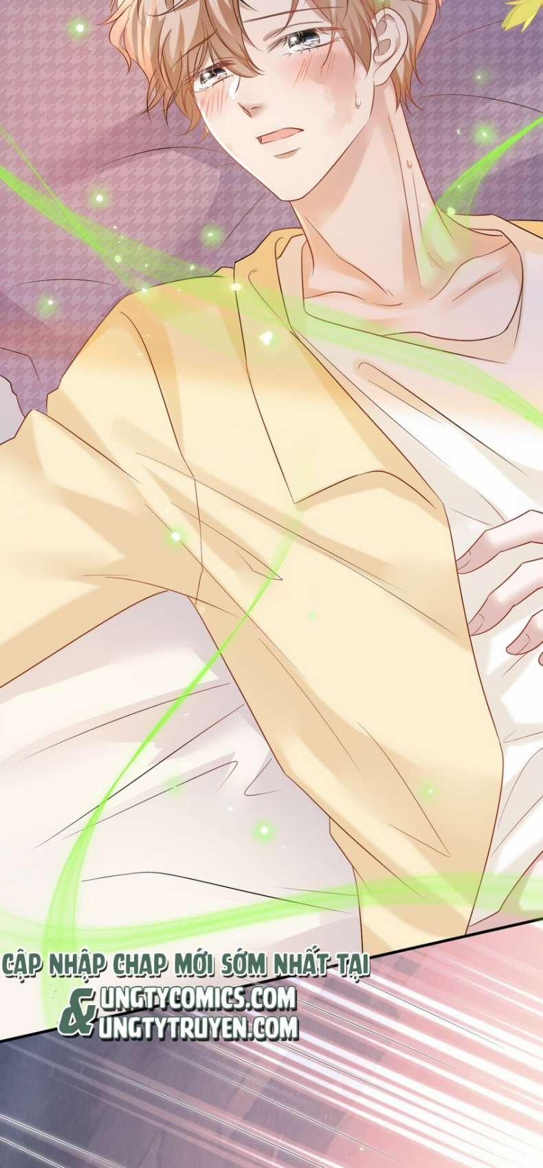 Ẩn Trung 27 trang 5