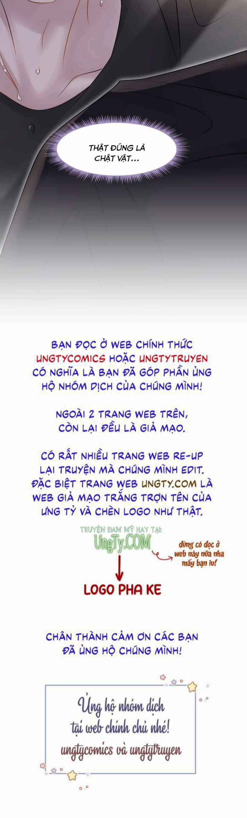 Ẩn Trung 27 trang 50