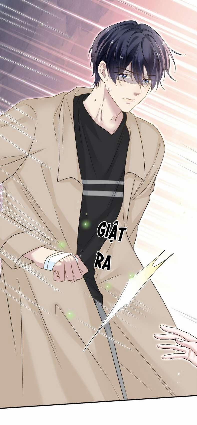 Ẩn Trung 27 trang 6