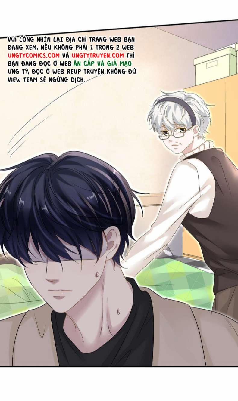 Ẩn Trung 27 trang 7