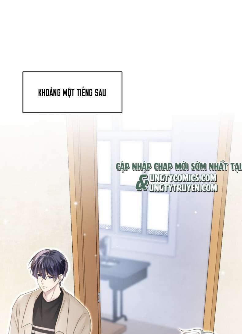 Ẩn Trung 27 trang 8