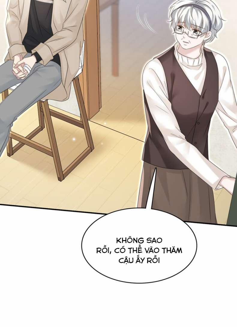 Ẩn Trung 27 trang 9