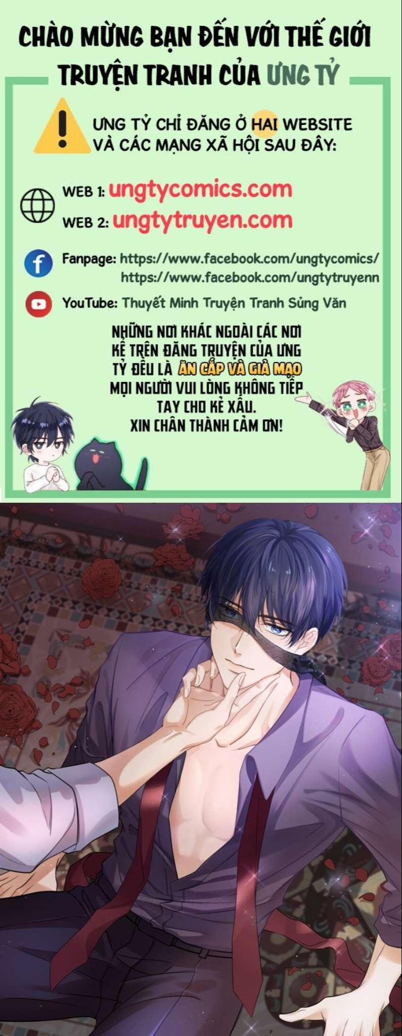 Ẩn Trung 28 trang 0