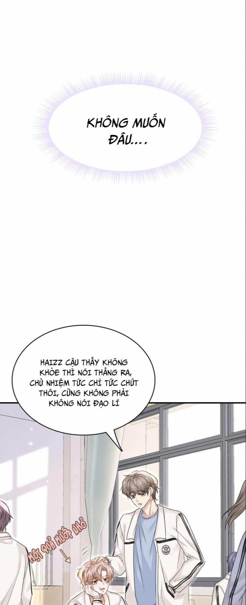 Ẩn Trung 28 trang 11