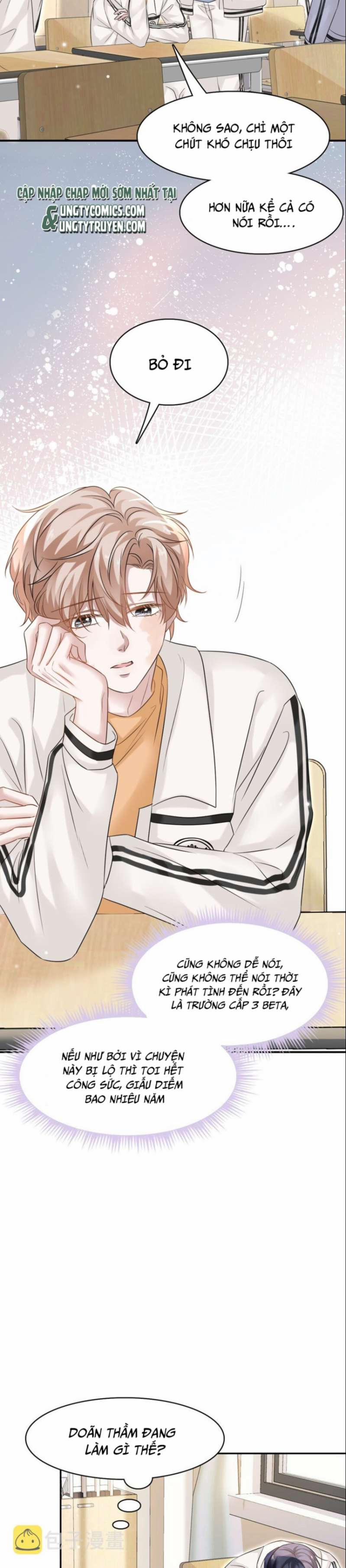 Ẩn Trung 28 trang 12