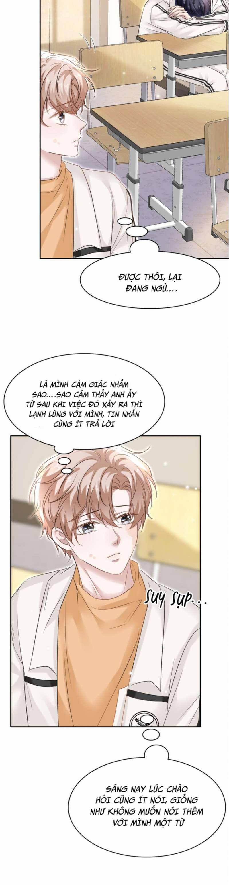 Ẩn Trung 28 trang 13