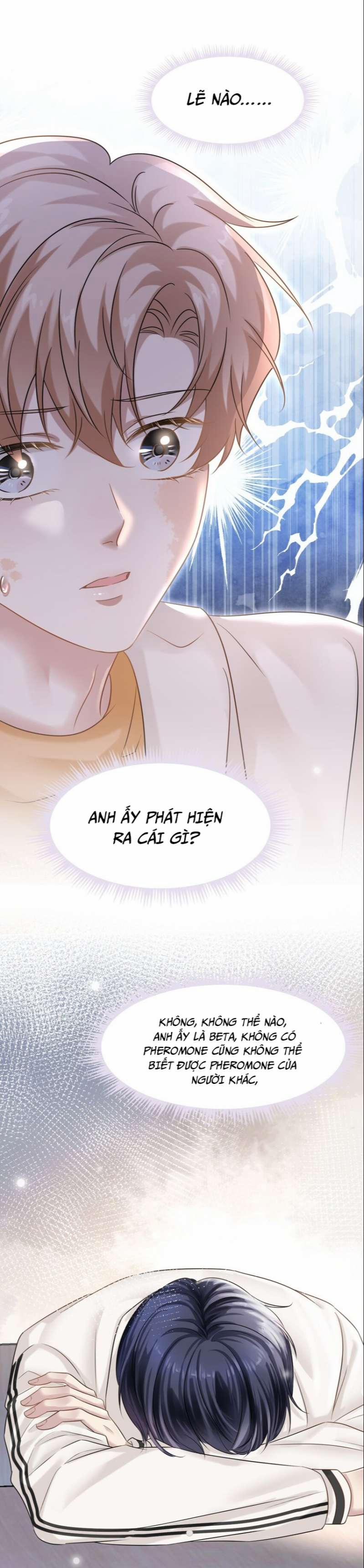 Ẩn Trung 28 trang 14