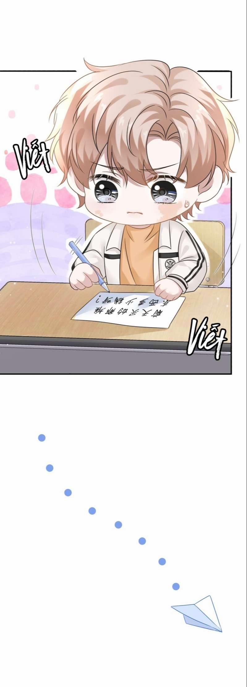 Ẩn Trung 28 trang 16