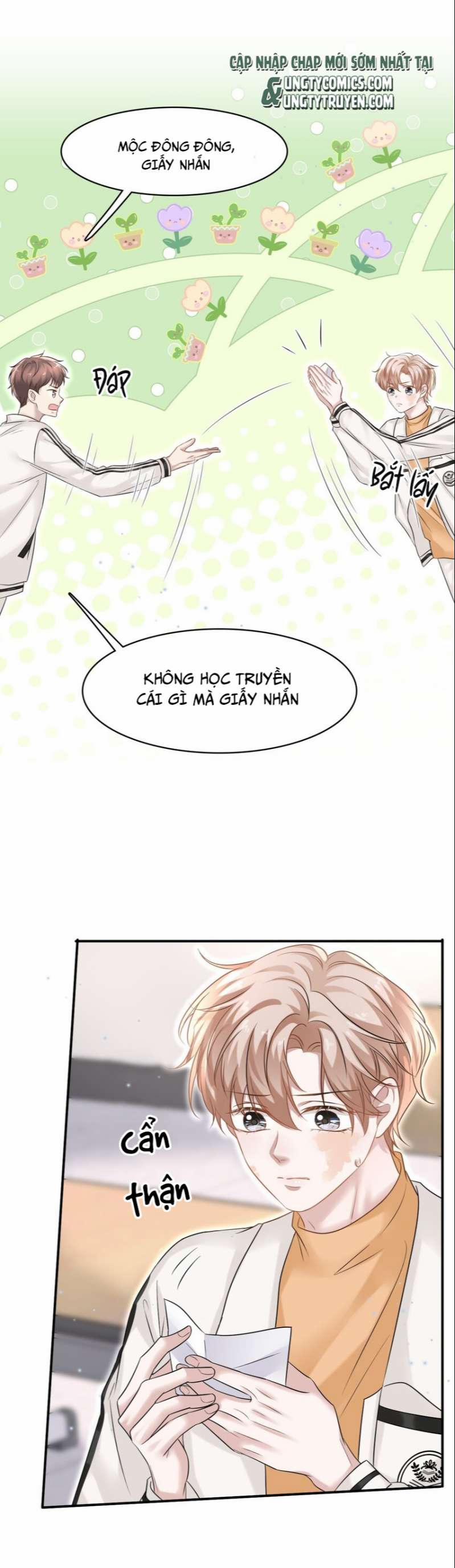 Ẩn Trung 28 trang 17