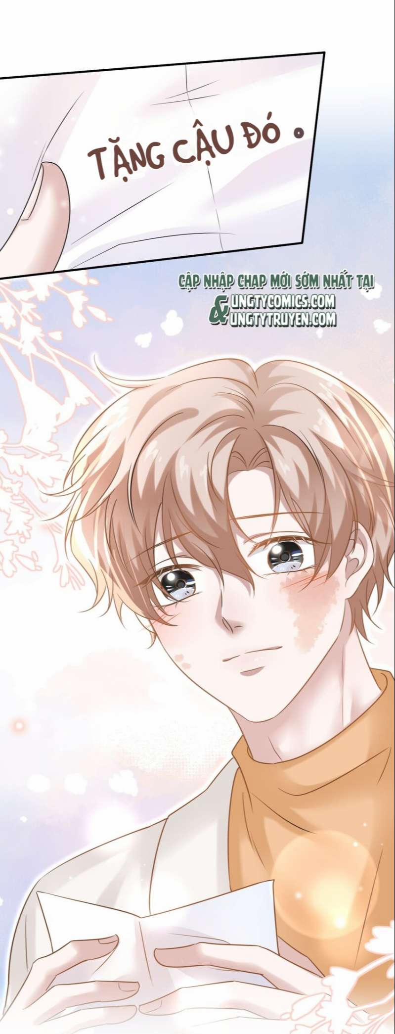 Ẩn Trung 28 trang 18