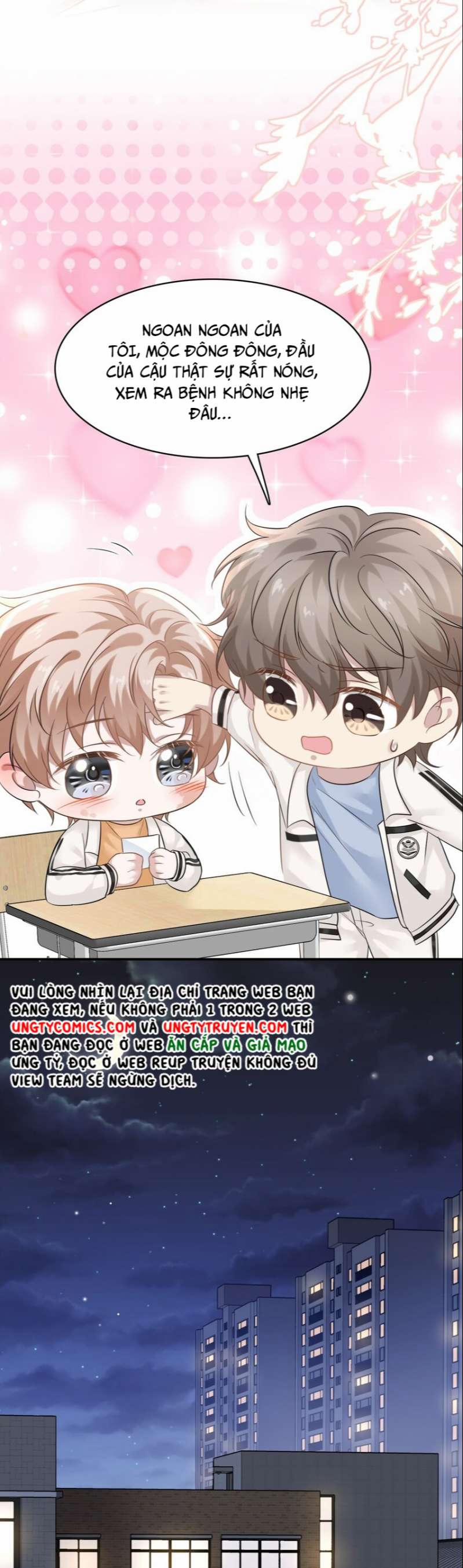 Ẩn Trung 28 trang 19