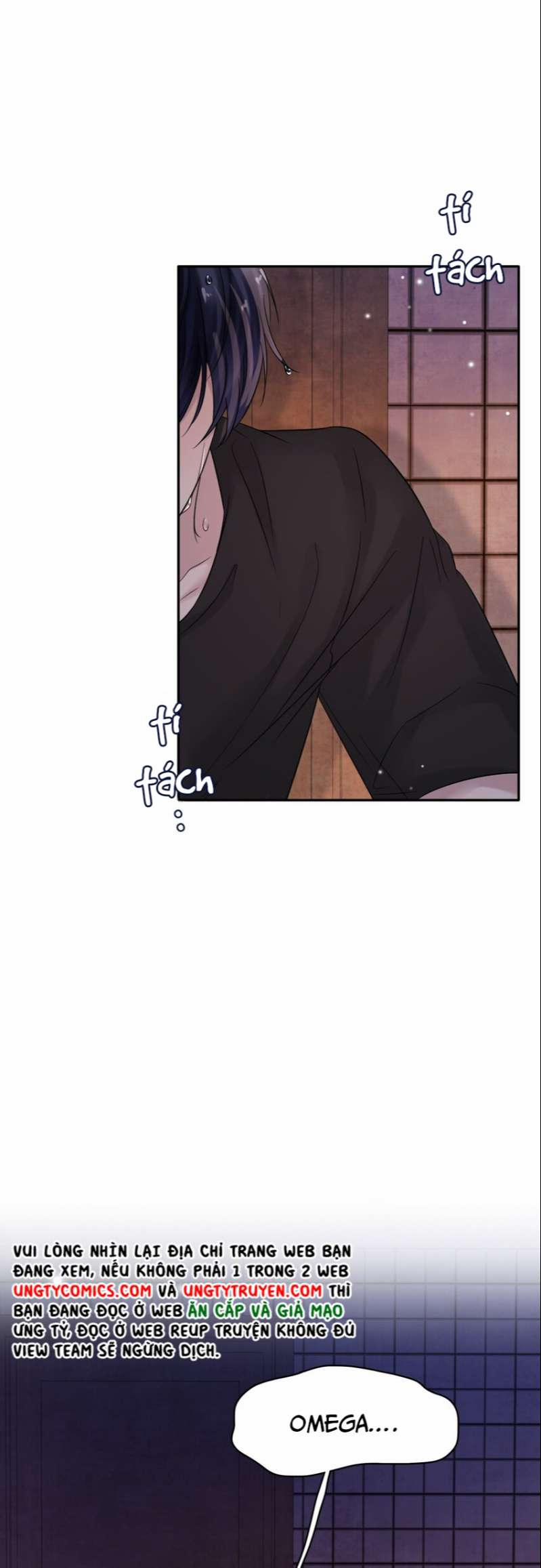 Ẩn Trung 28 trang 2