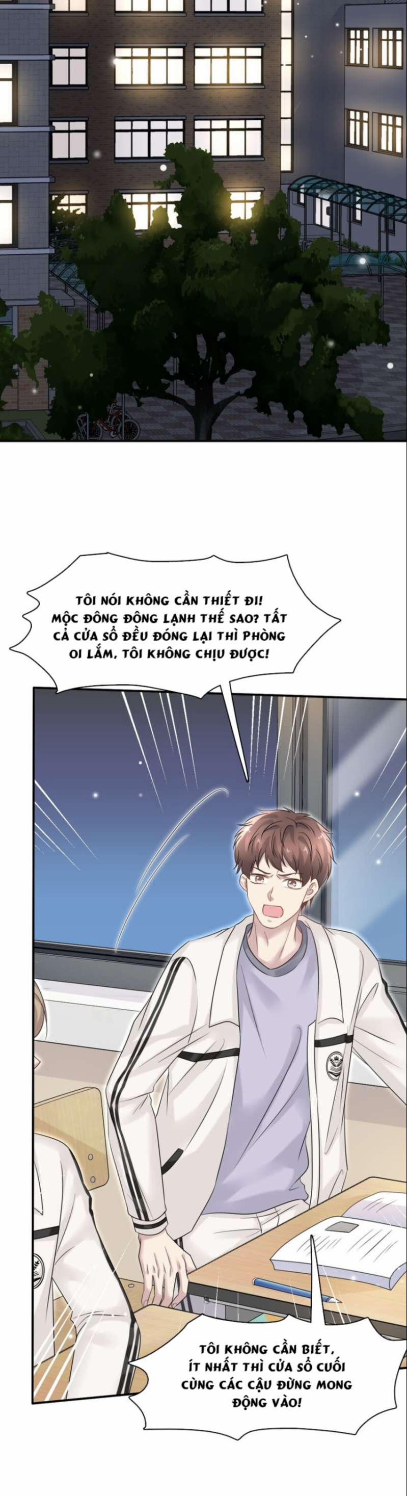 Ẩn Trung 28 trang 20