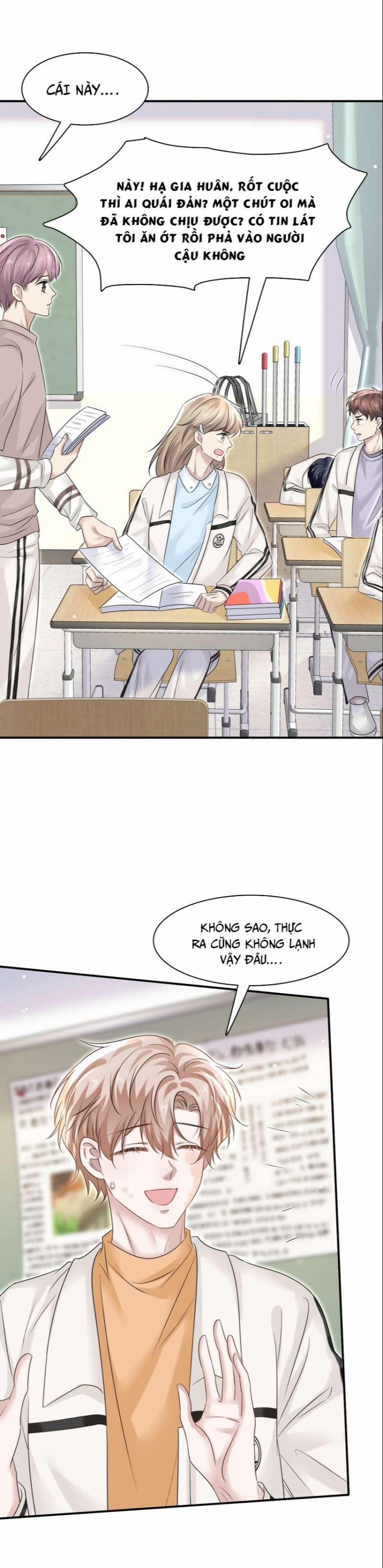 Ẩn Trung 28 trang 21