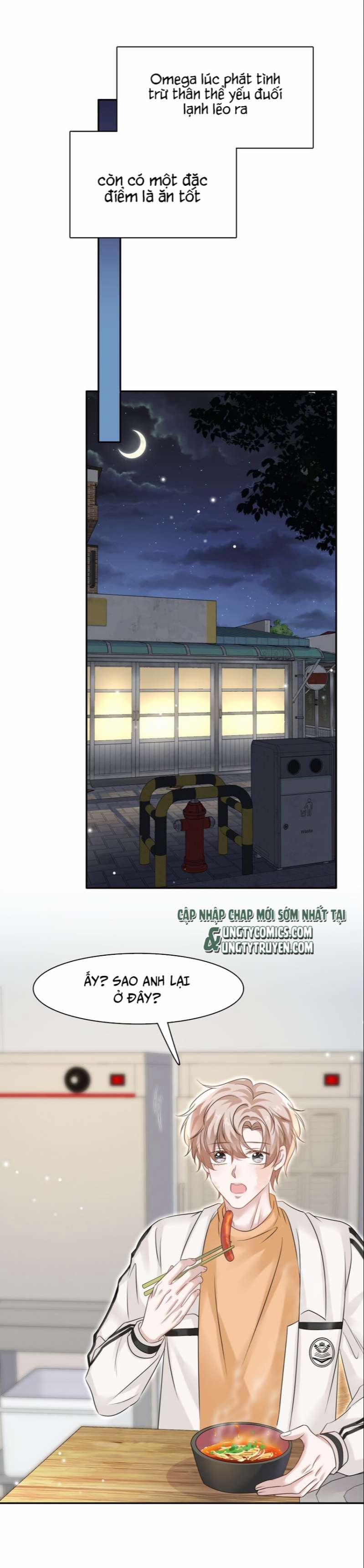 Ẩn Trung 28 trang 22