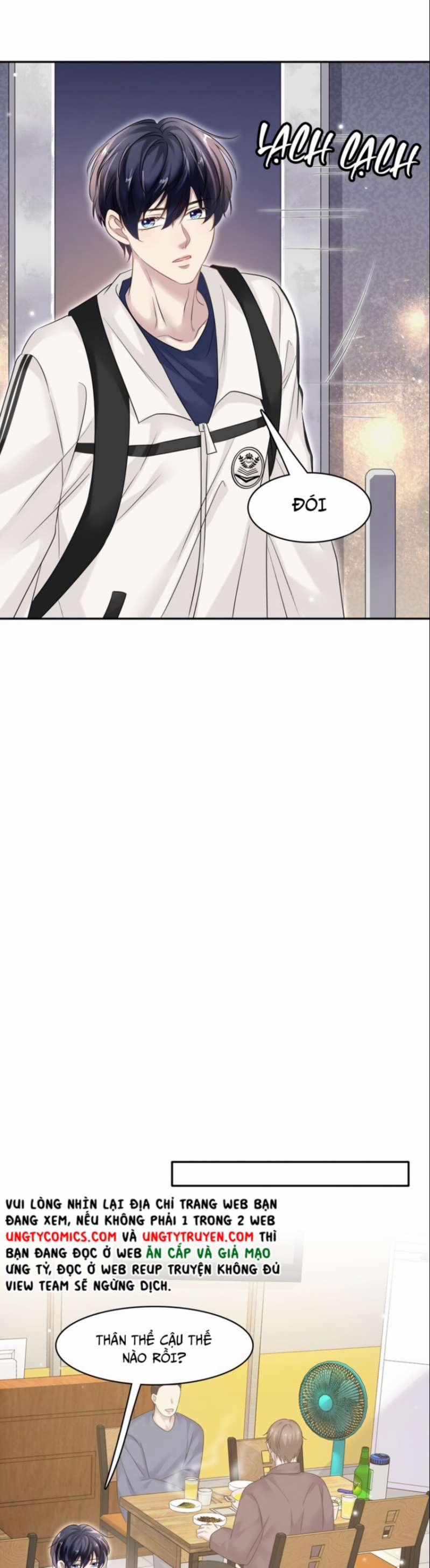 Ẩn Trung 28 trang 23