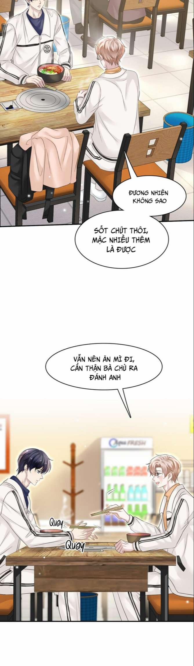 Ẩn Trung 28 trang 24