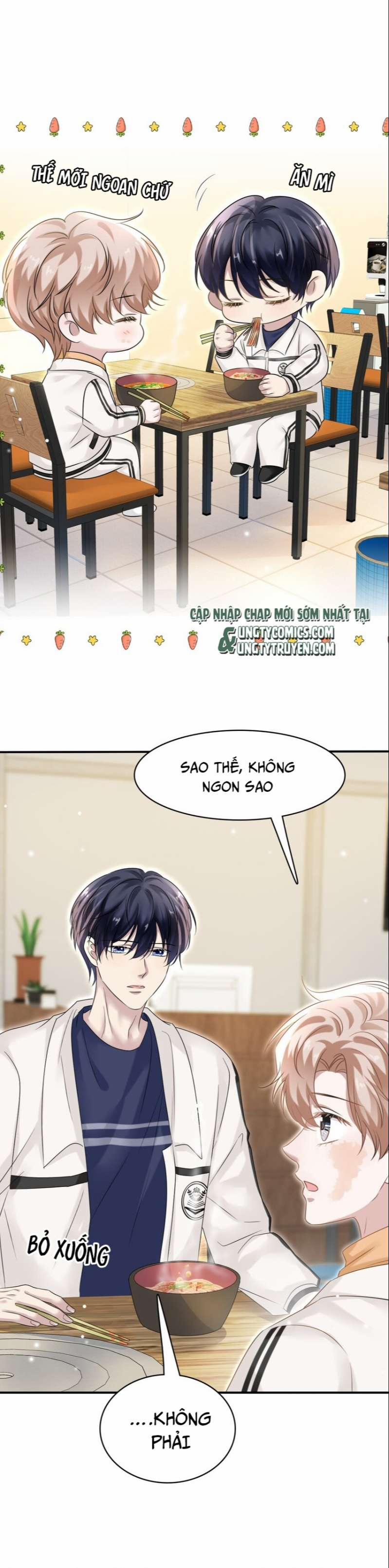 Ẩn Trung 28 trang 25