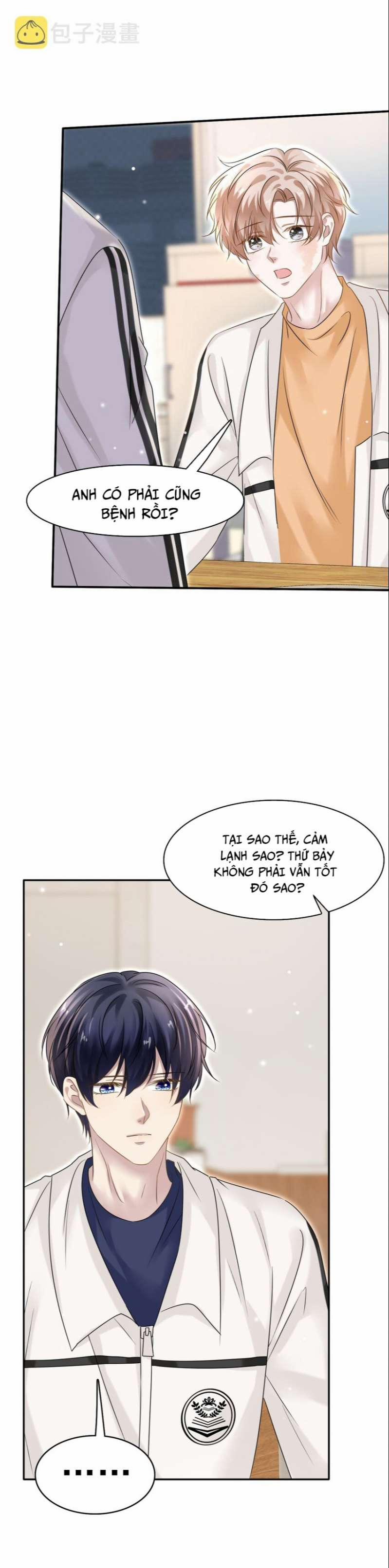 Ẩn Trung 28 trang 26