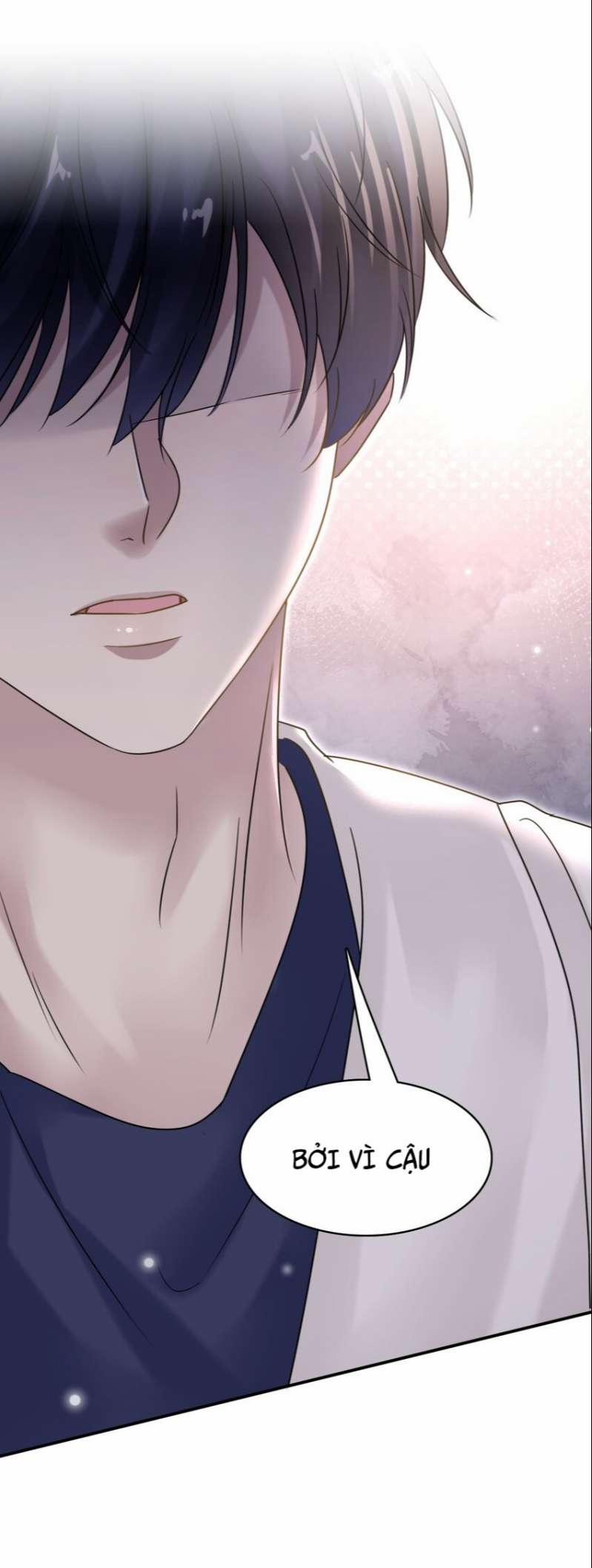 Ẩn Trung 28 trang 27