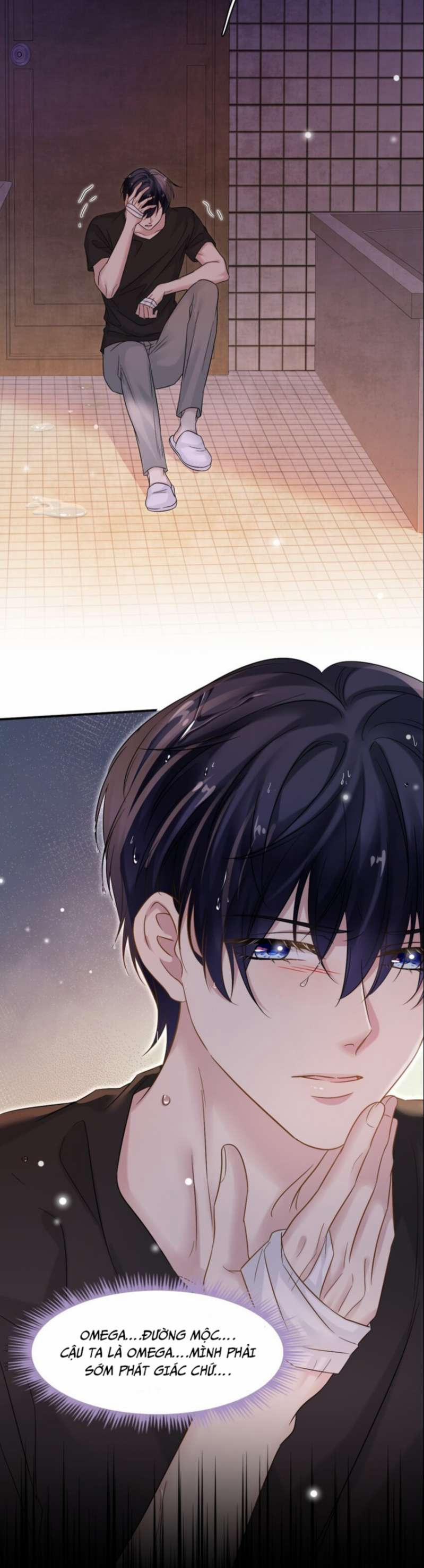 Ẩn Trung 28 trang 3