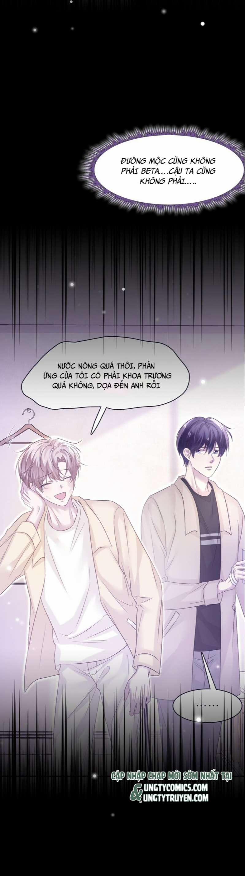 Ẩn Trung 28 trang 4