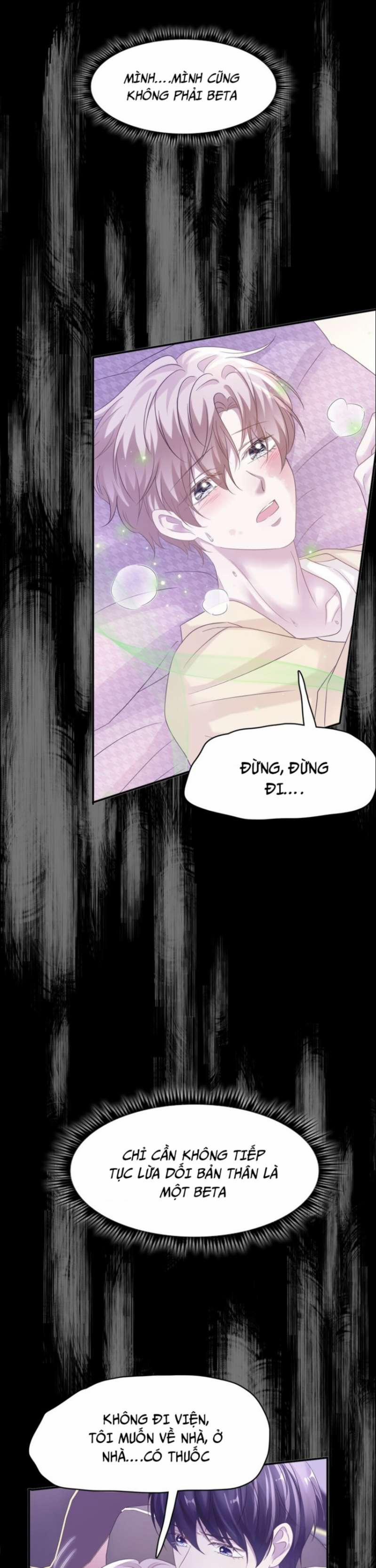 Ẩn Trung 28 trang 5