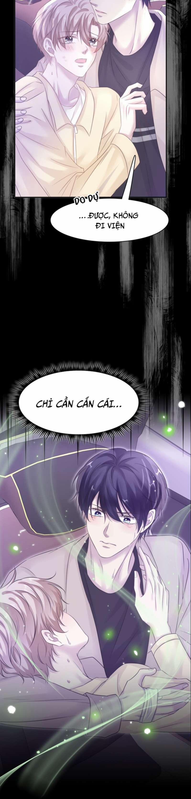 Ẩn Trung 28 trang 6