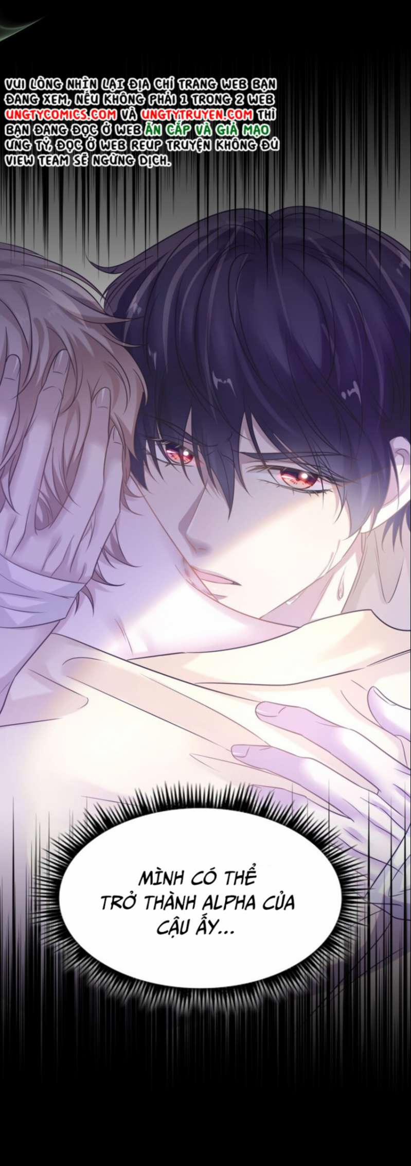 Ẩn Trung 28 trang 7