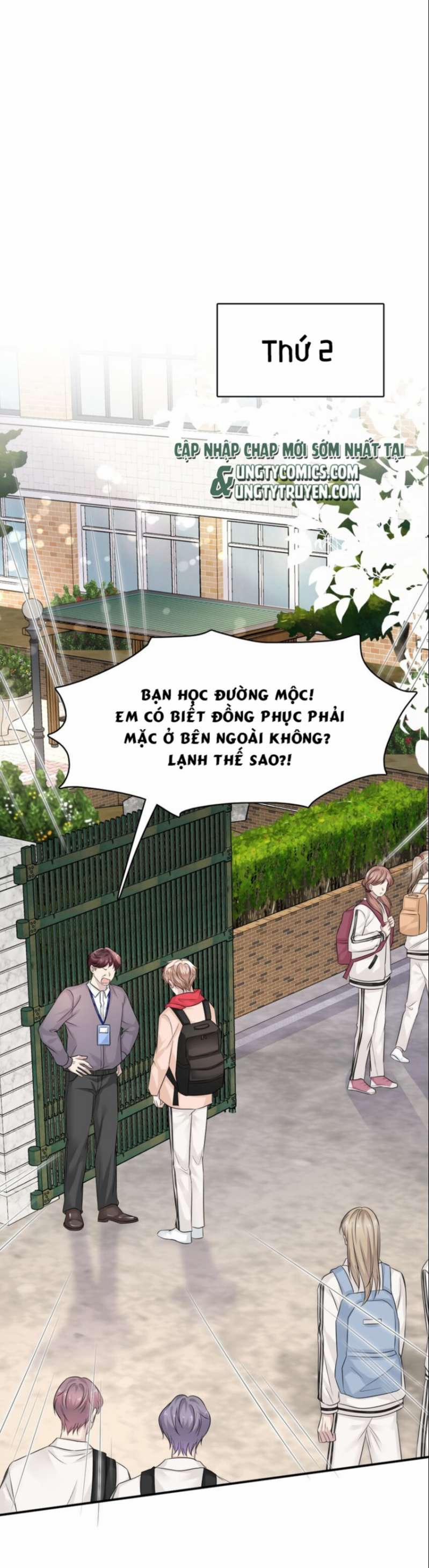 Ẩn Trung 28 trang 9