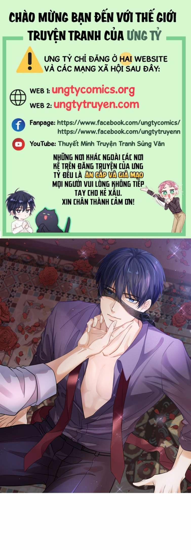 Ẩn Trung 29 trang 0