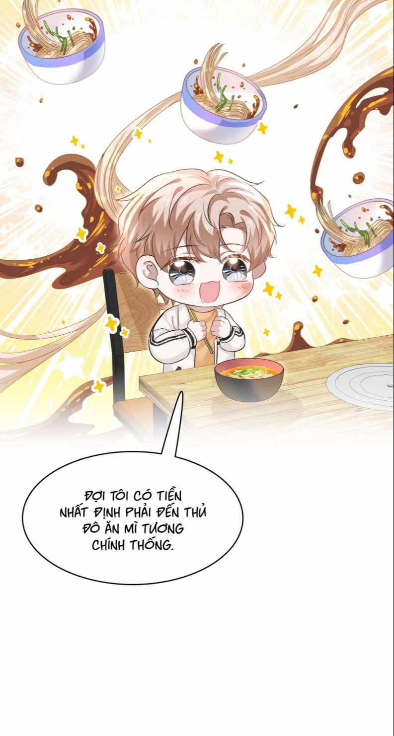 Ẩn Trung 29 trang 10