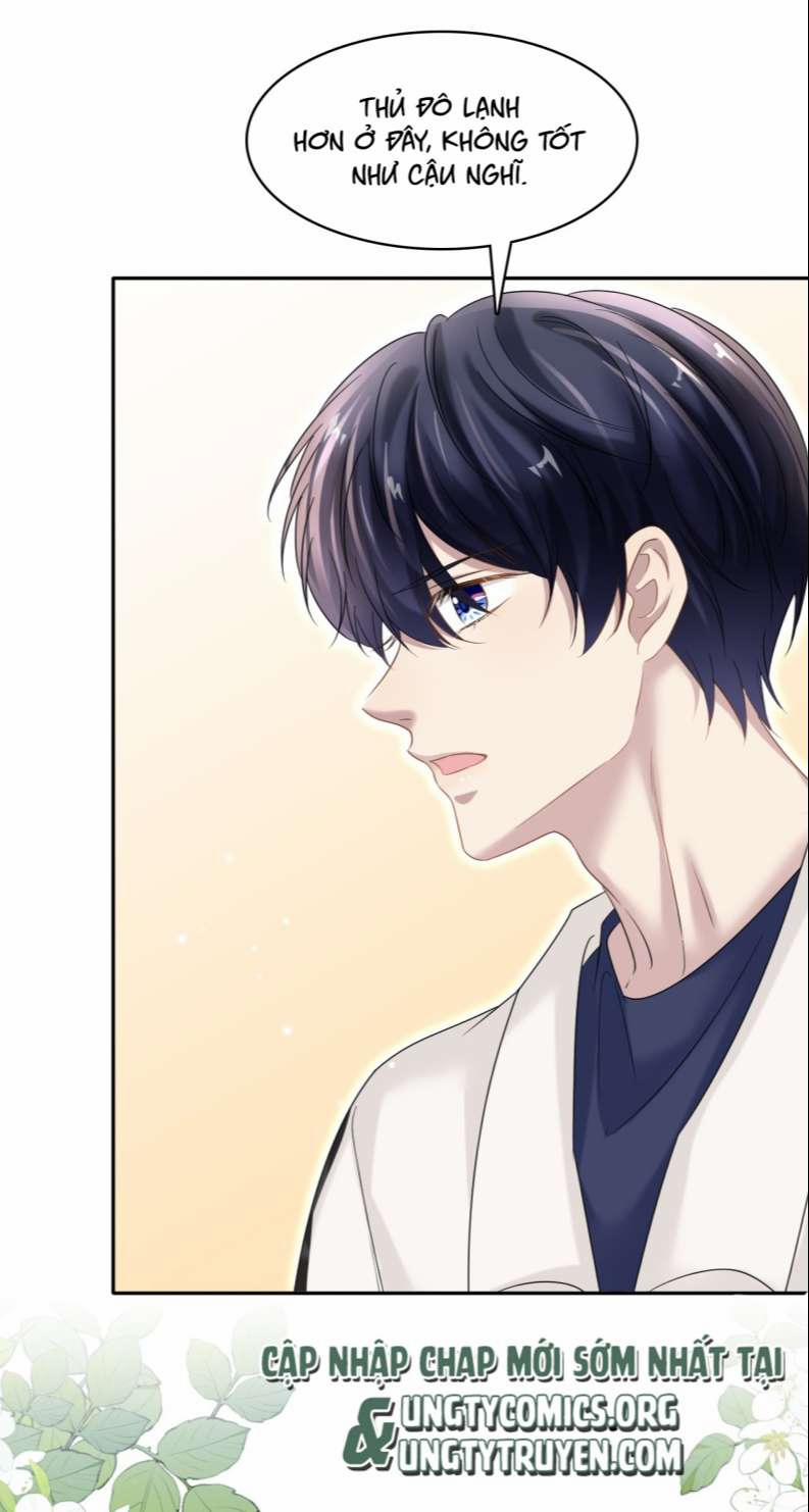 Ẩn Trung 29 trang 11