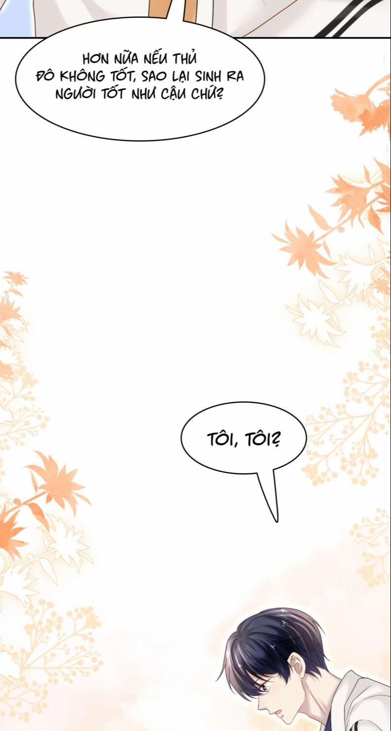 Ẩn Trung 29 trang 13