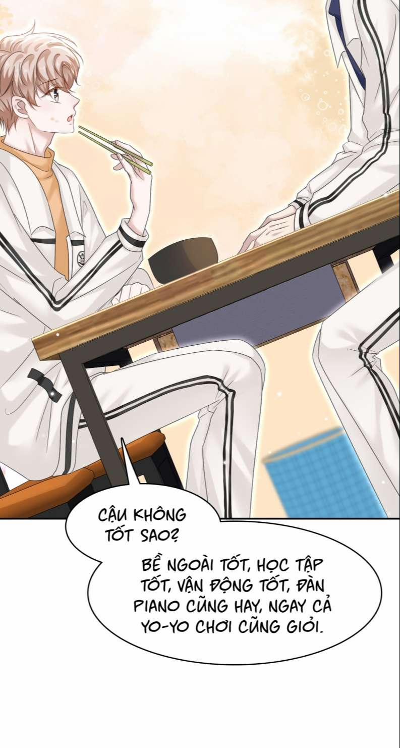 Ẩn Trung 29 trang 14