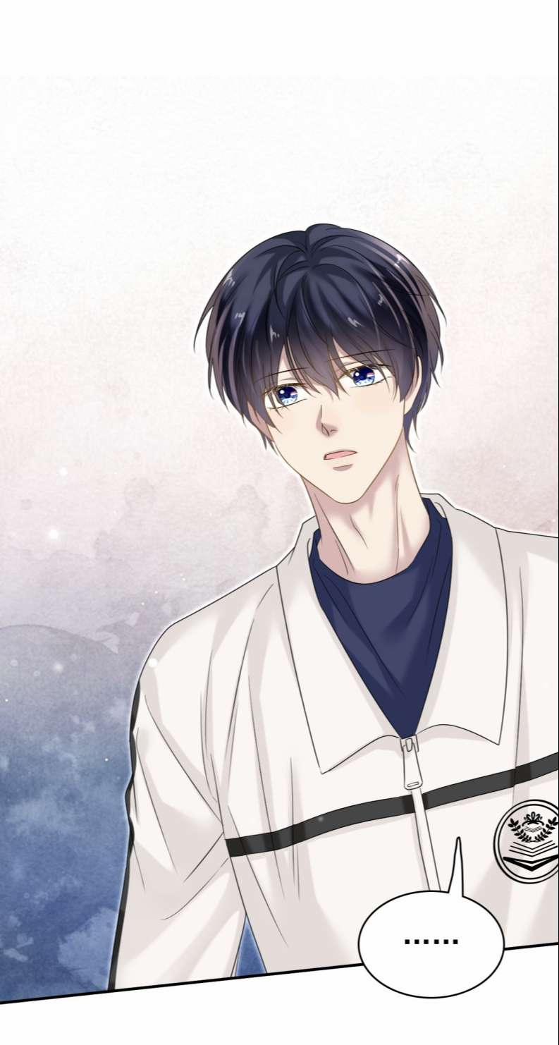 Ẩn Trung 29 trang 15