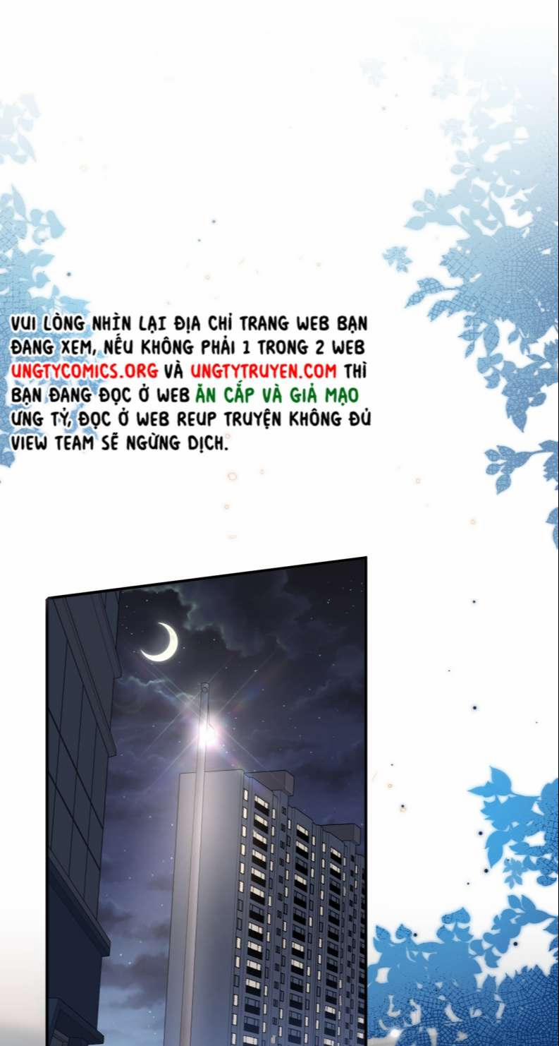 Ẩn Trung 29 trang 16