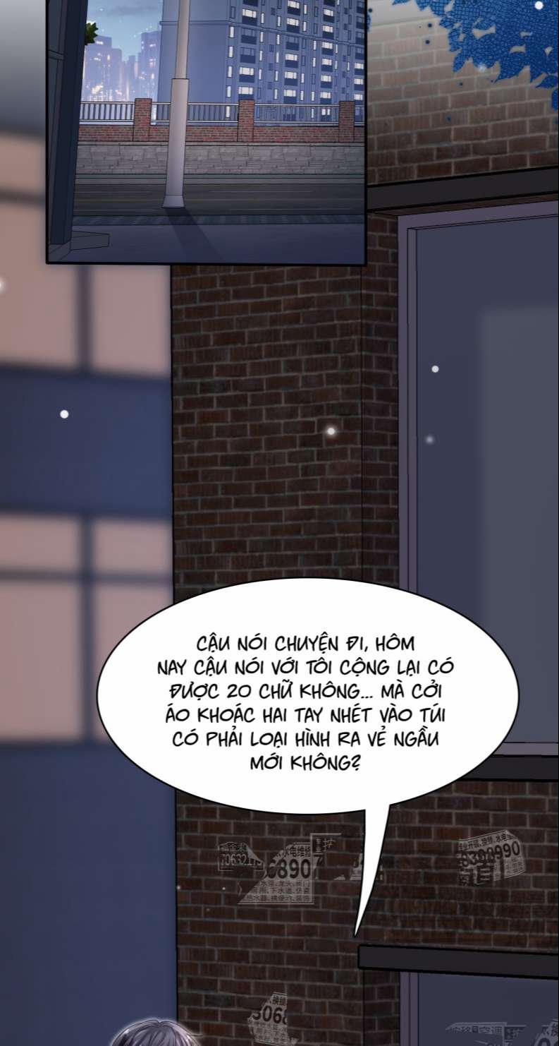 Ẩn Trung 29 trang 17