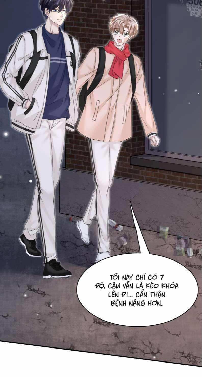 Ẩn Trung 29 trang 18