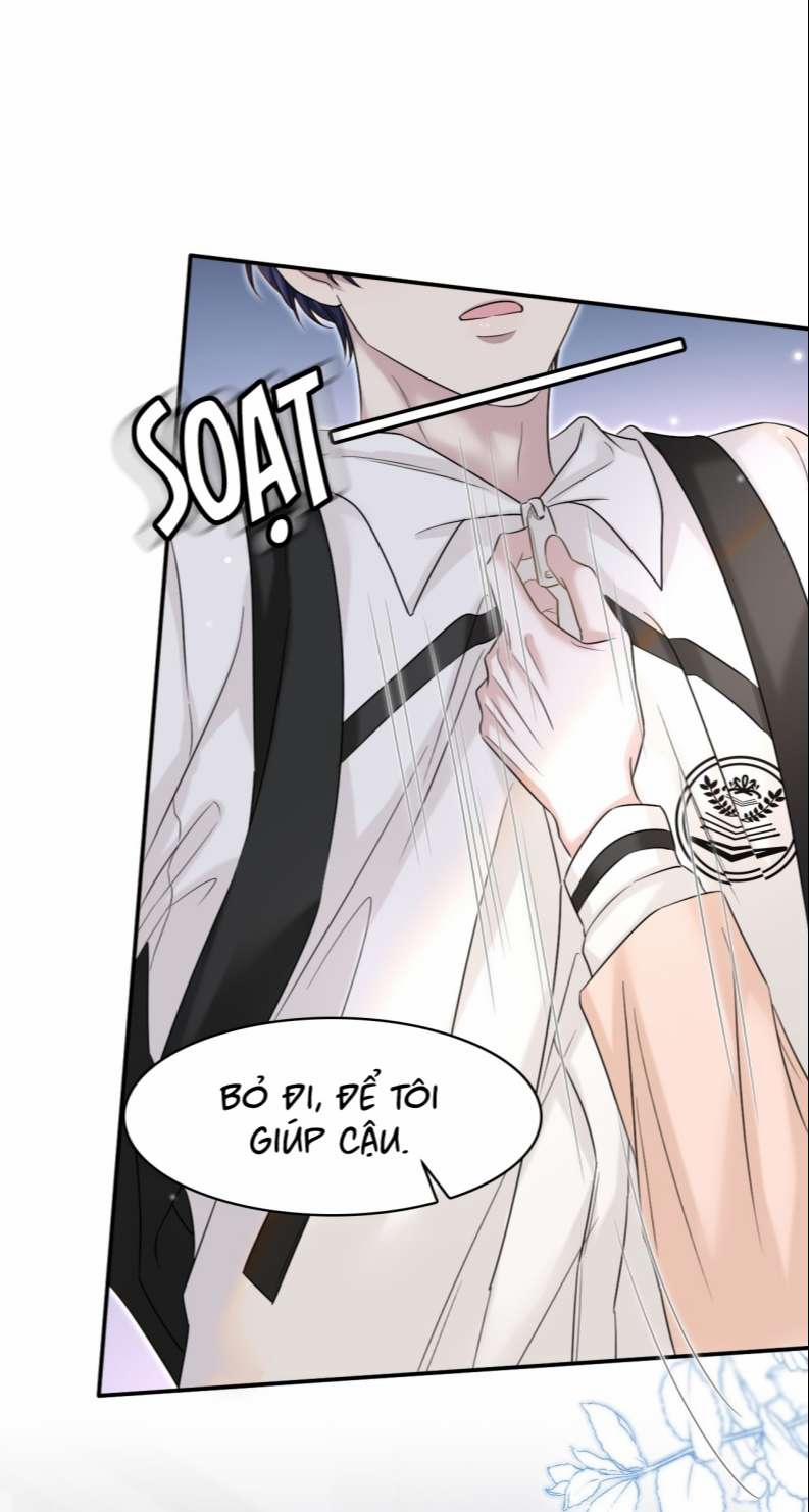 Ẩn Trung 29 trang 19