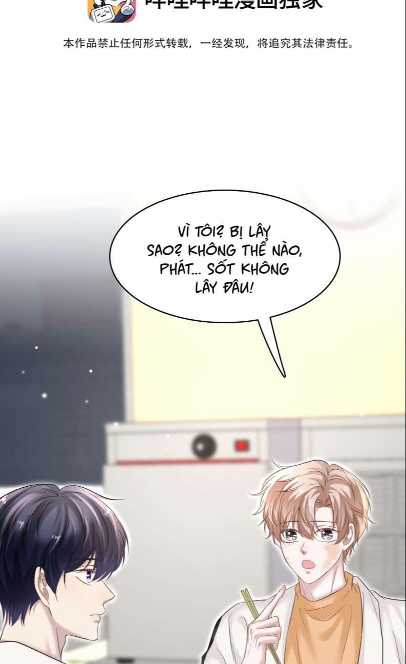 Ẩn Trung 29 trang 2