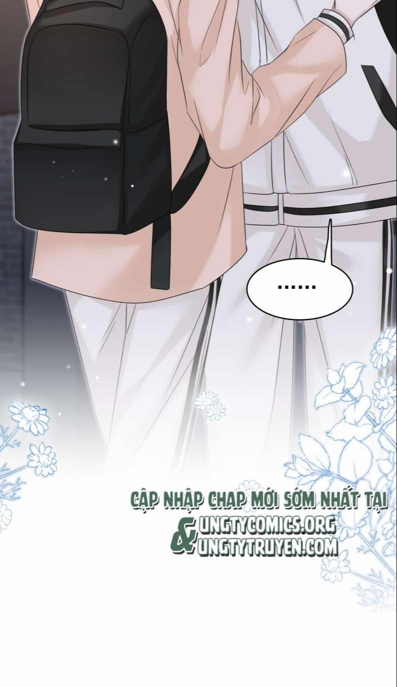 Ẩn Trung 29 trang 21
