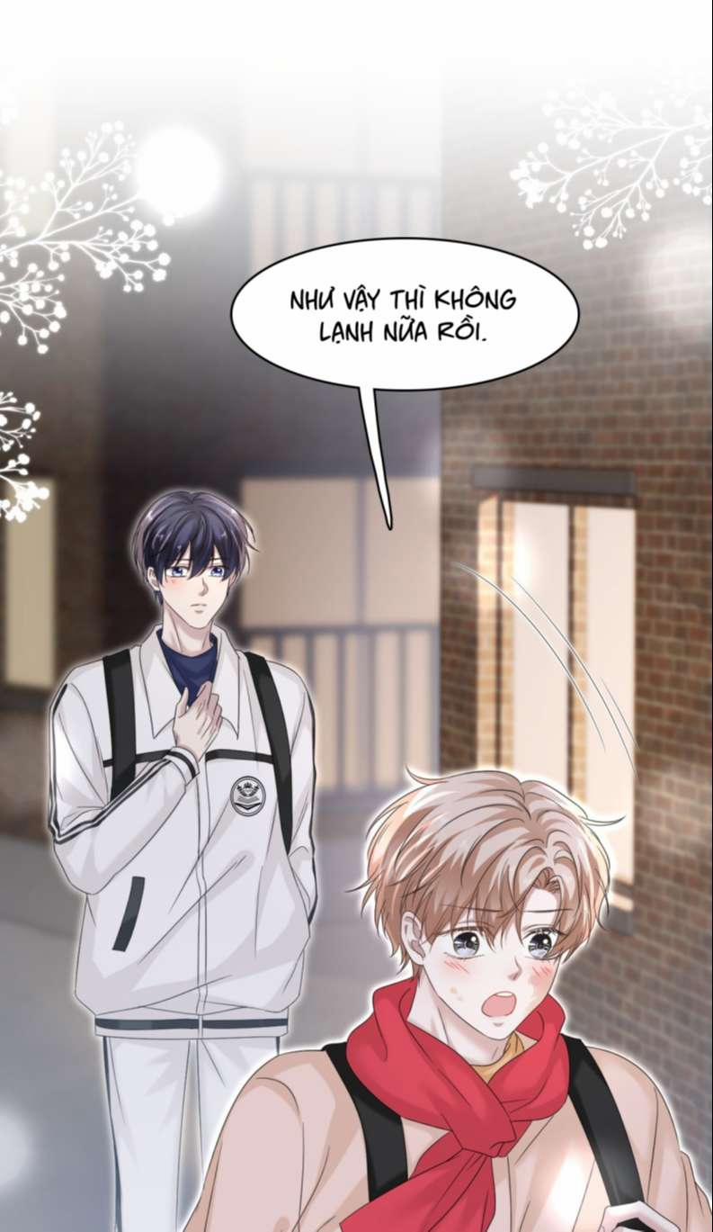 Ẩn Trung 29 trang 22