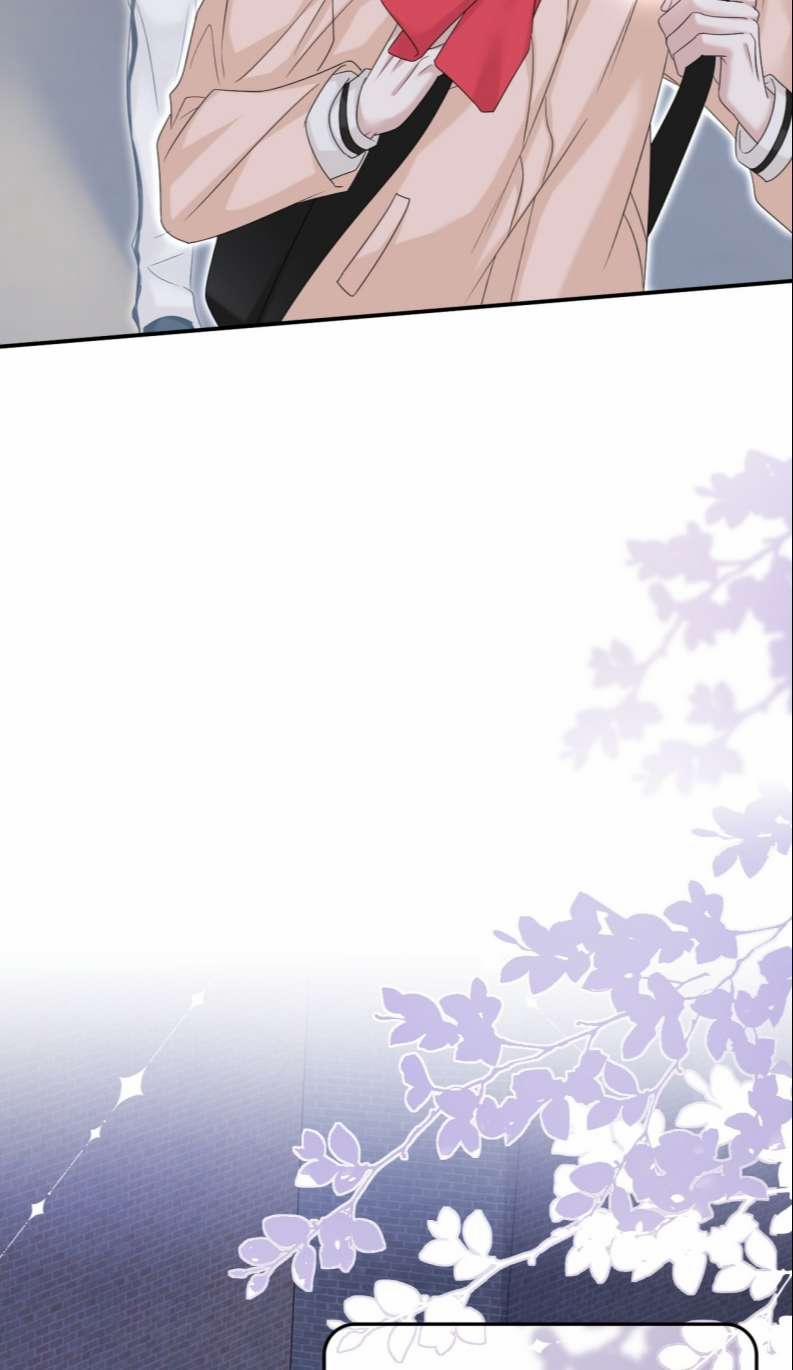 Ẩn Trung 29 trang 23