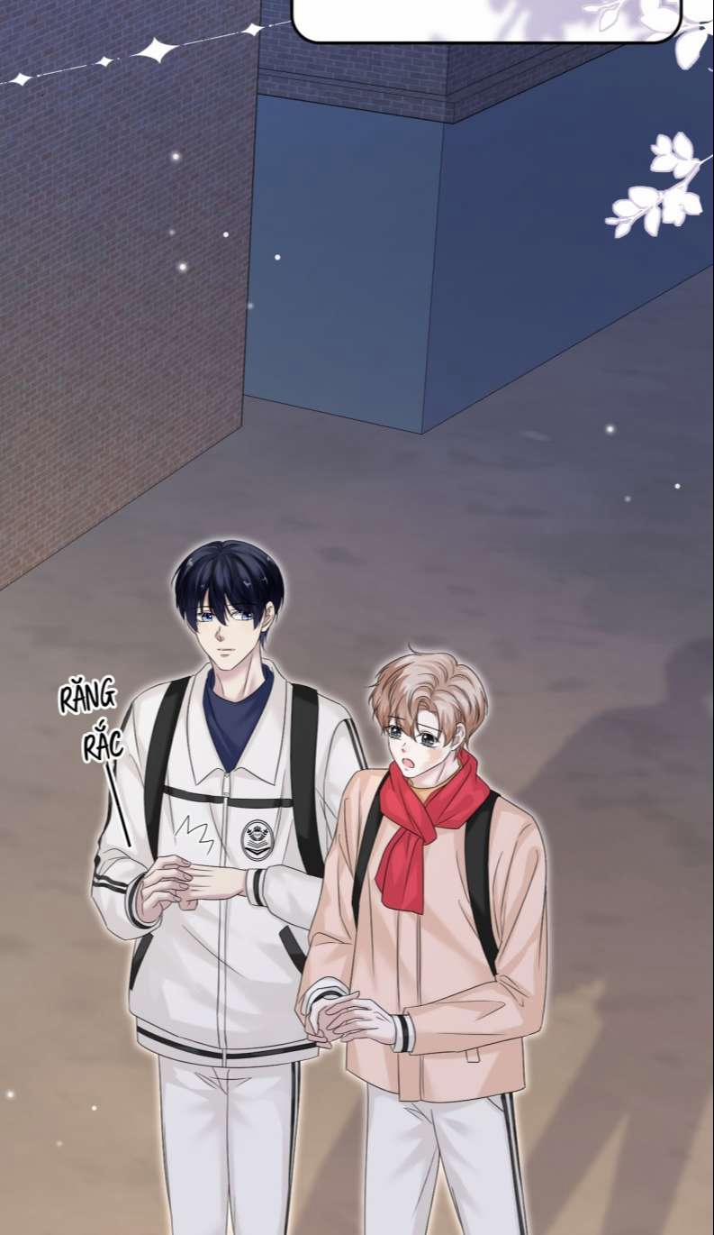 Ẩn Trung 29 trang 24