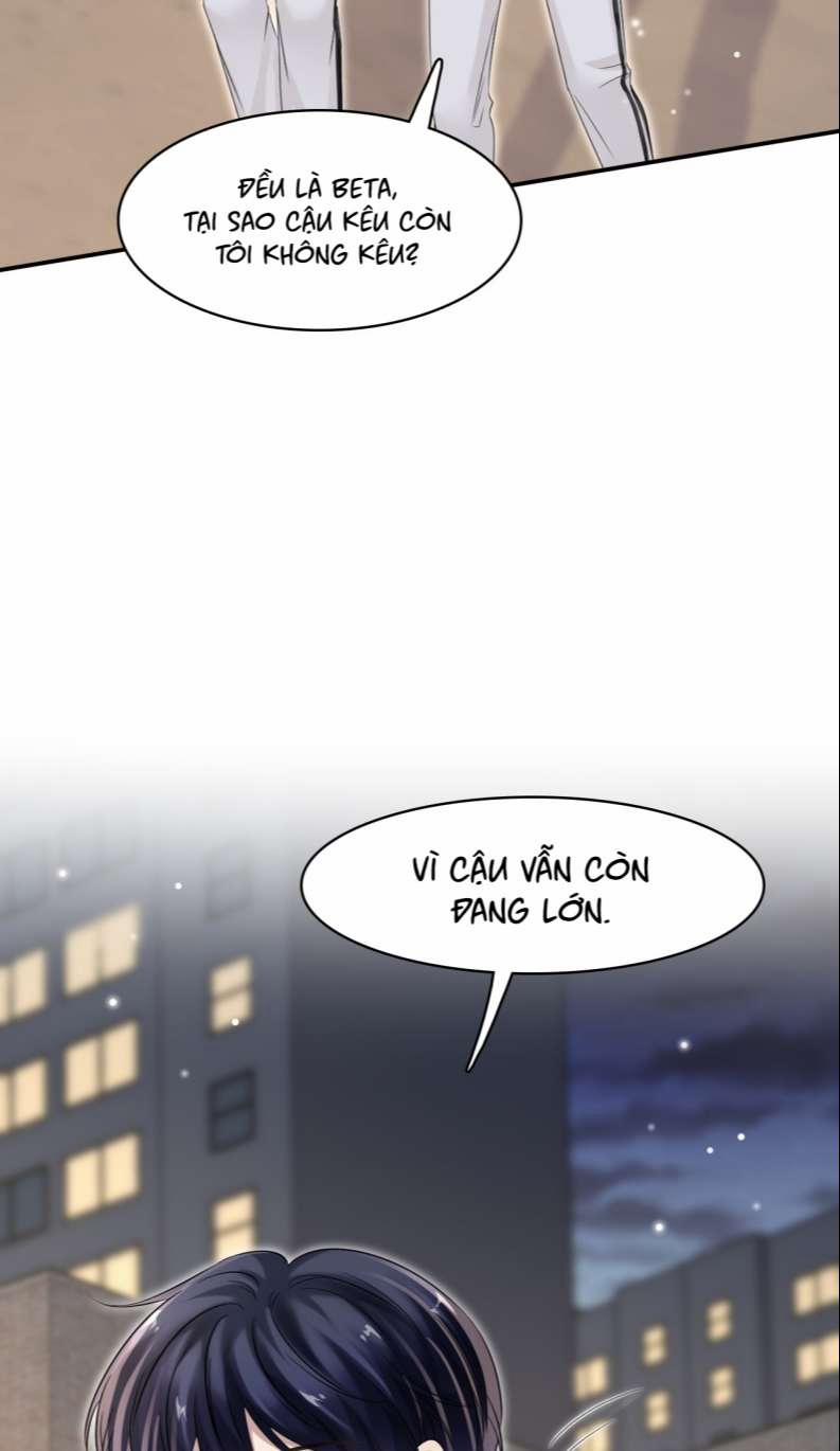 Ẩn Trung 29 trang 25