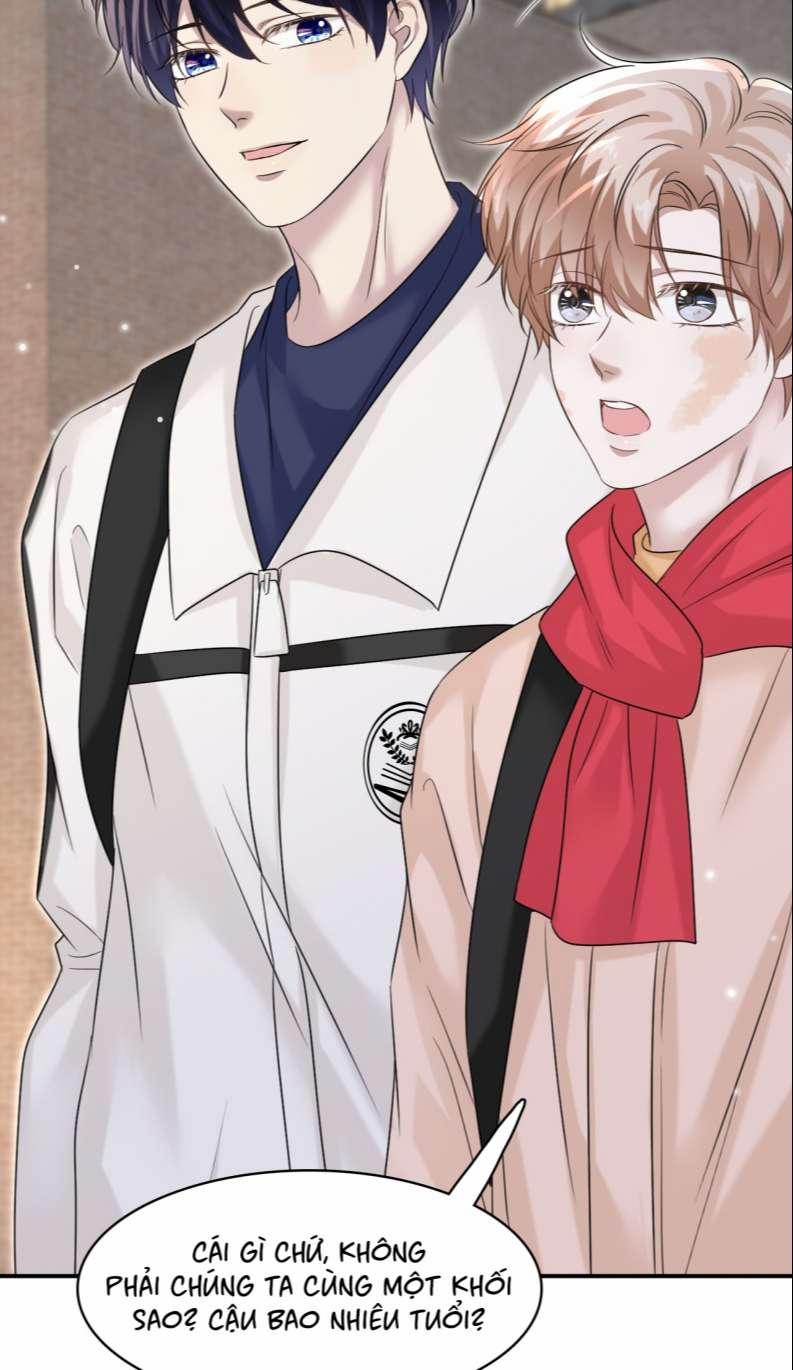 Ẩn Trung 29 trang 26